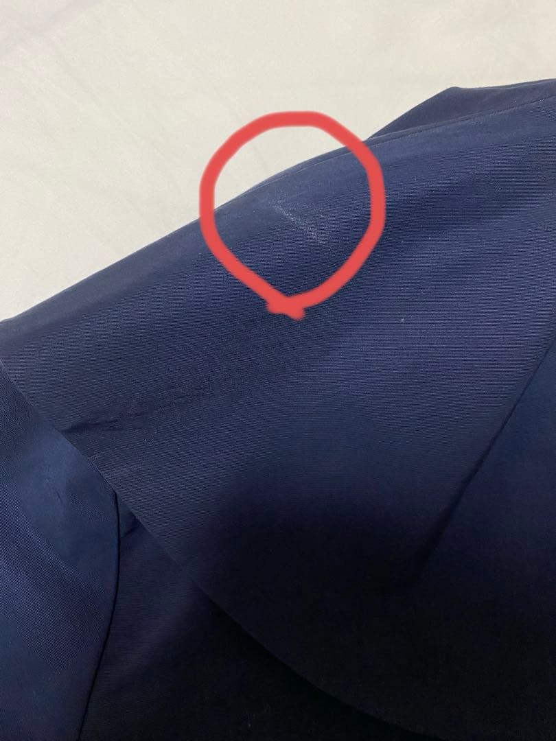 yoriヨリ サイドフ コートS Yori FORTGASGNV_COM_BR