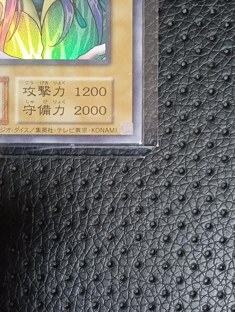 極美品 遊戯王 アクアマドール ウルトラ 25th 復刻 初期