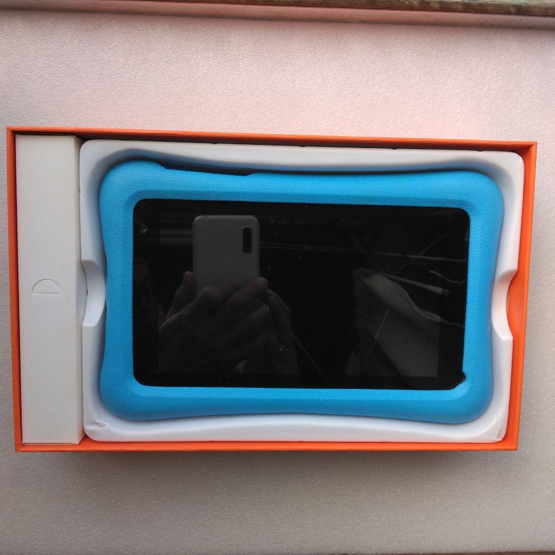 VANKYO Z1 MatrixPad 子供向けタブレット