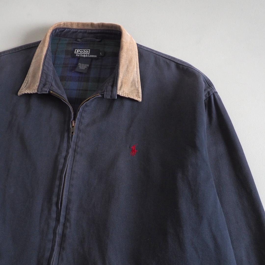 ラルフローレン