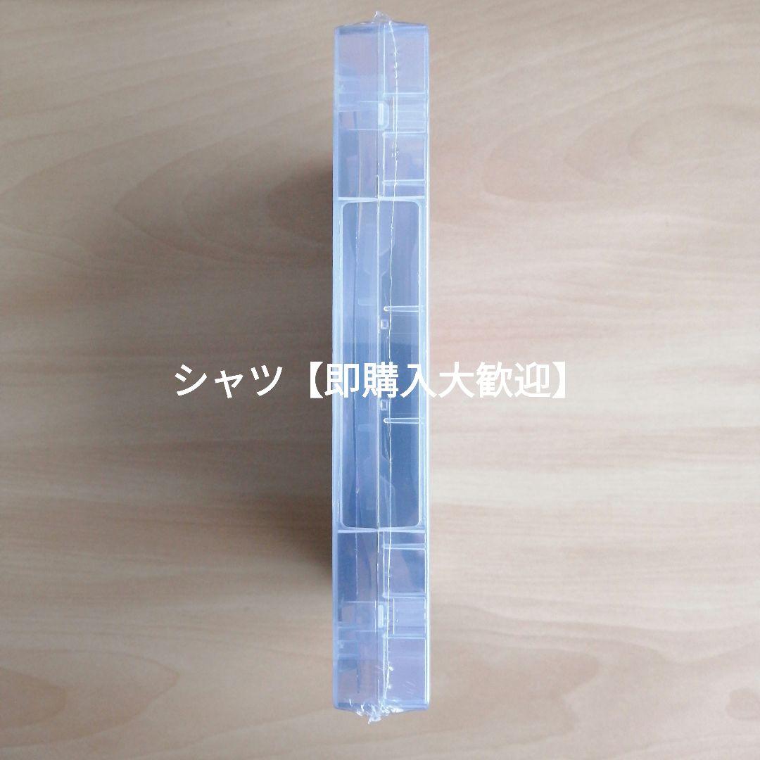サンオールスターズ 2013 灼のマンー G★スポット解熱完全版DVD