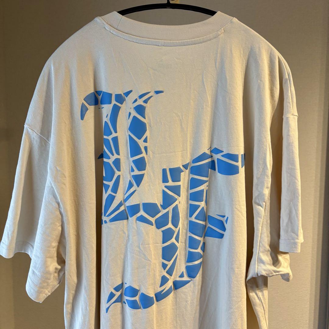 La France / Lamelo Ball /セットアップ