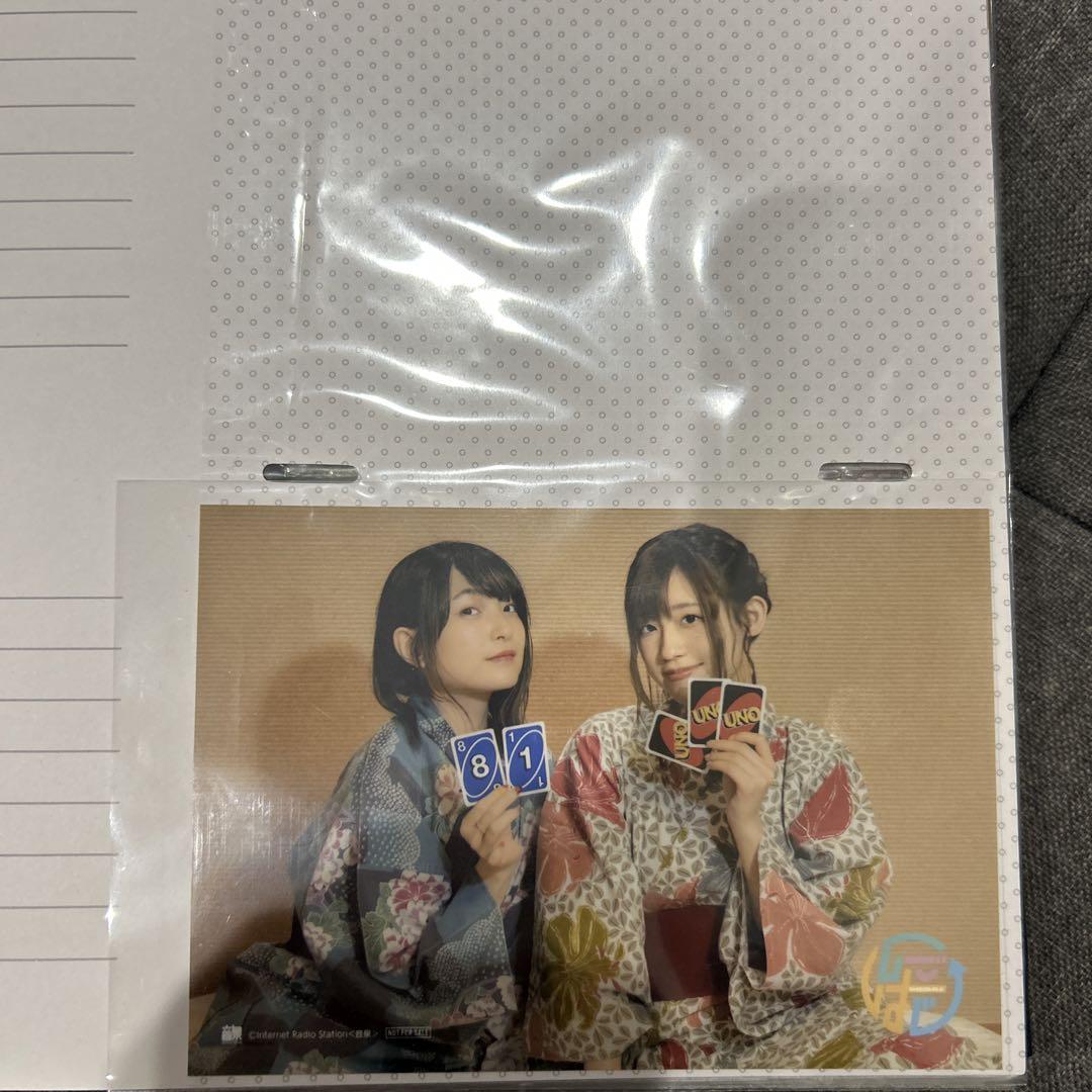 上田麗奈 ブロマイドまとめ 上田麗奈 Artist official على X: 