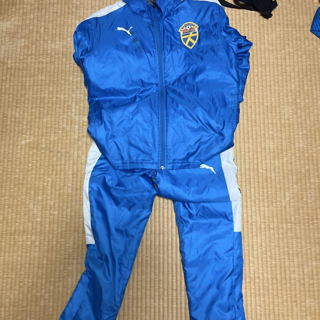 くまさん専用