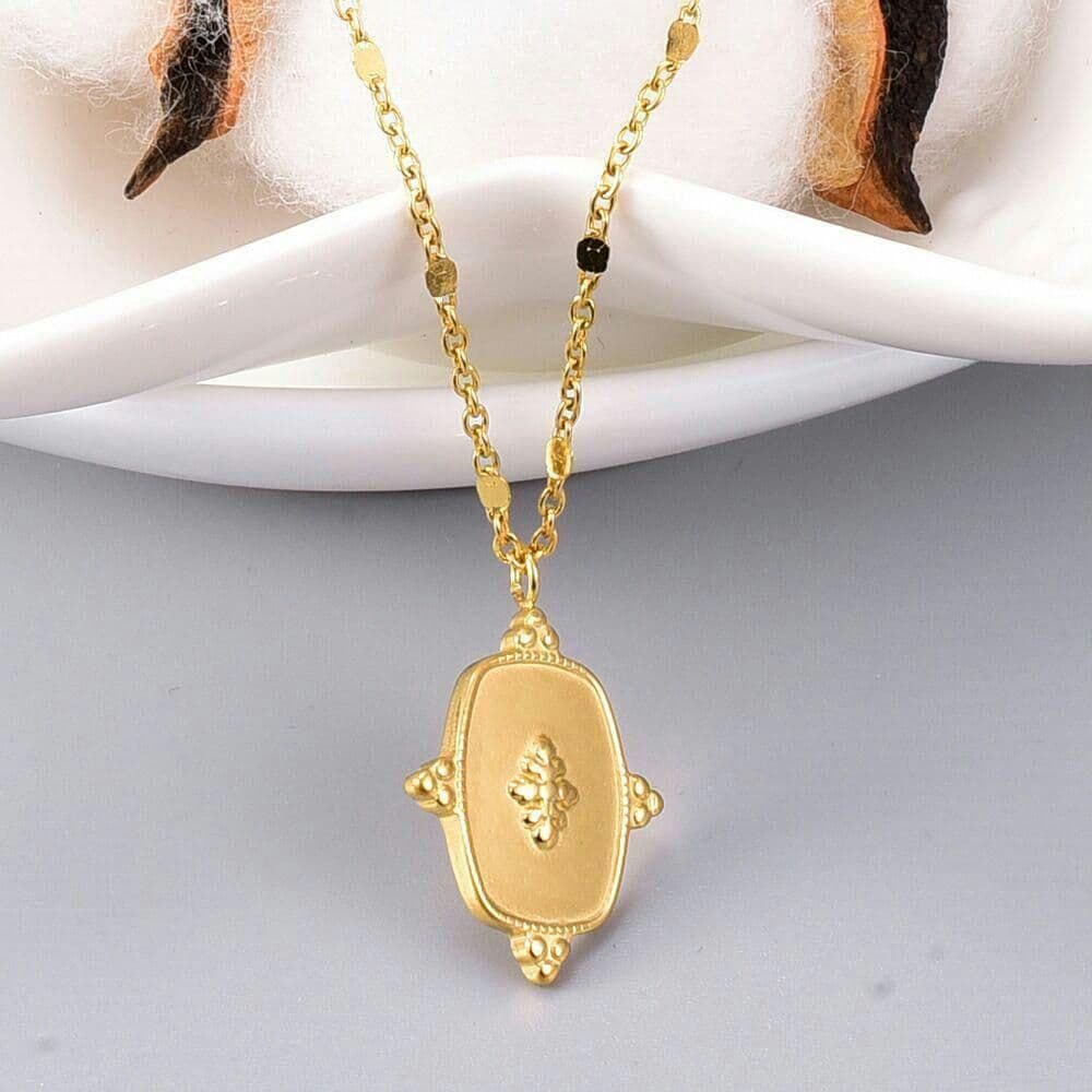 品質保証』18 Kゴールドファッション鎖骨チェーンネックレス800 | www