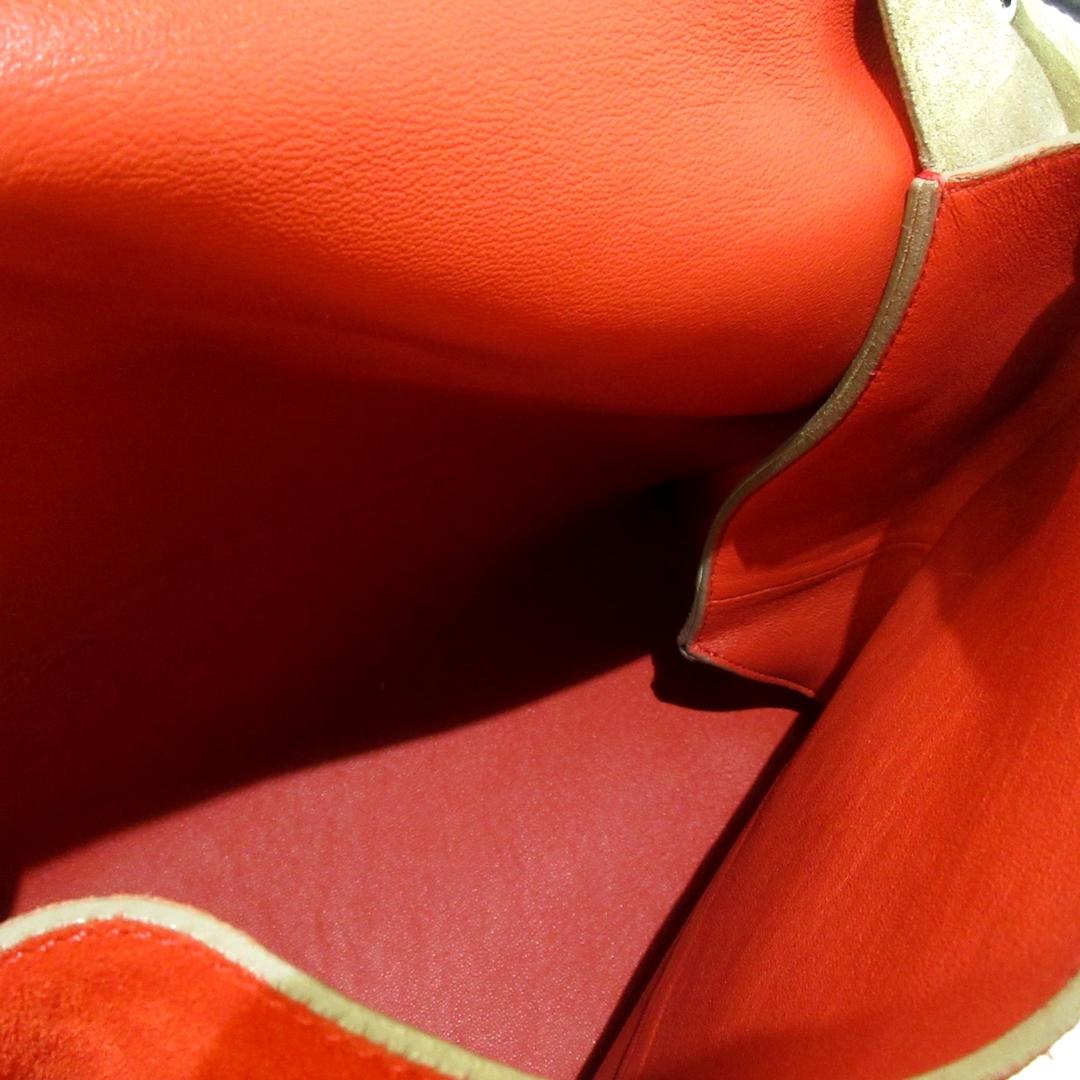 セリーヌ ショルダーバッグ オールソフト | mediamarket24.com