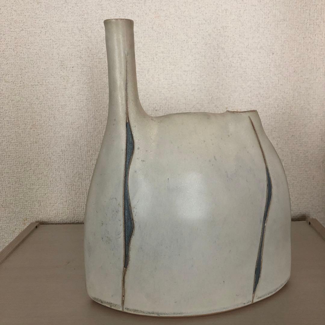 池坊 花器 花瓶 いけばな