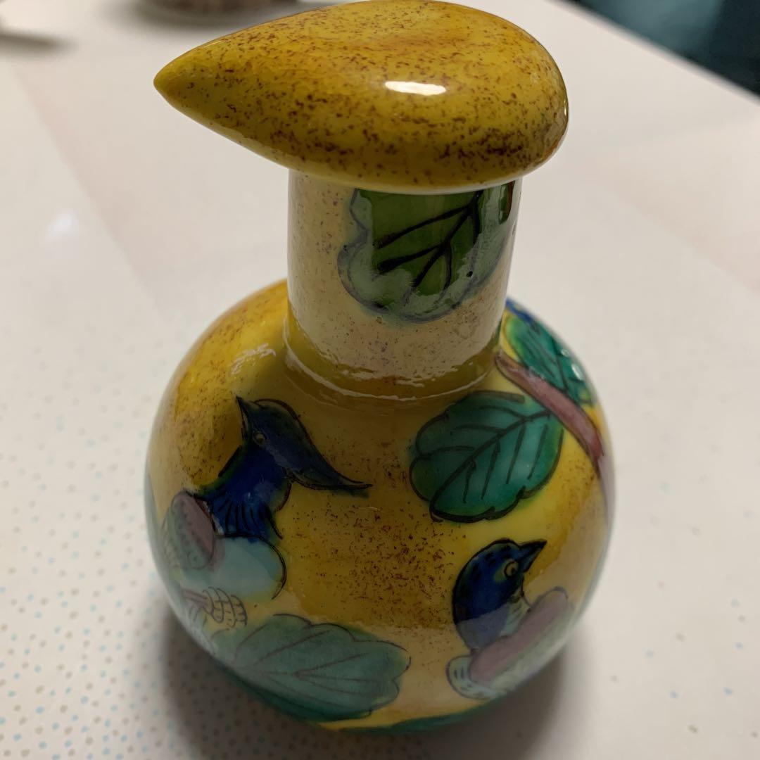 醤油差し
