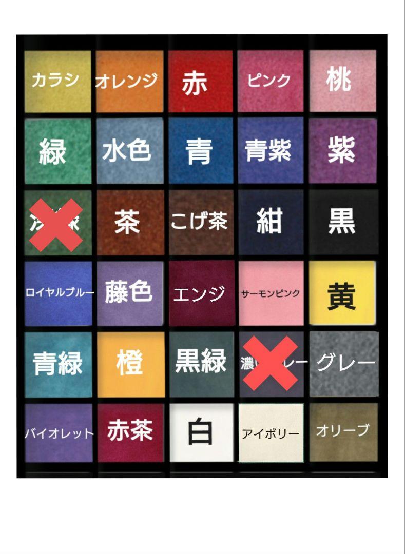 ボウリングDIY 研磨用スピナー（25-09）強力モーター