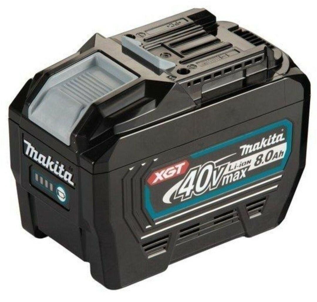 マキタ 純正バッテリー BL4080F 40VmaxMakita HRDEVELOPMENT_JP