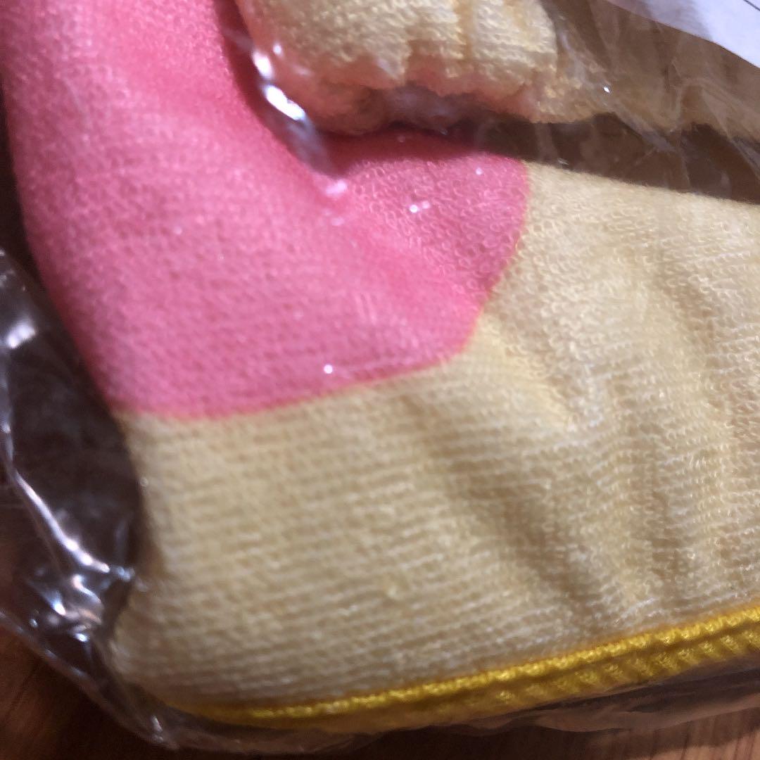 るるふらんさん専用しまじろうのおねしょガード2枚セット 新品未使用未開封 最大70 Offクーポン るるふらんさん専用しまじろうのおねしょガード2枚セット 新品未使用未開封 最大70 Offクーポン