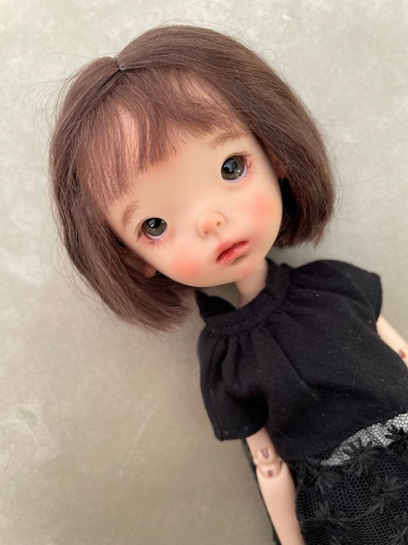 landoudou.dayuanbao.qbaby風傷や汚れあり