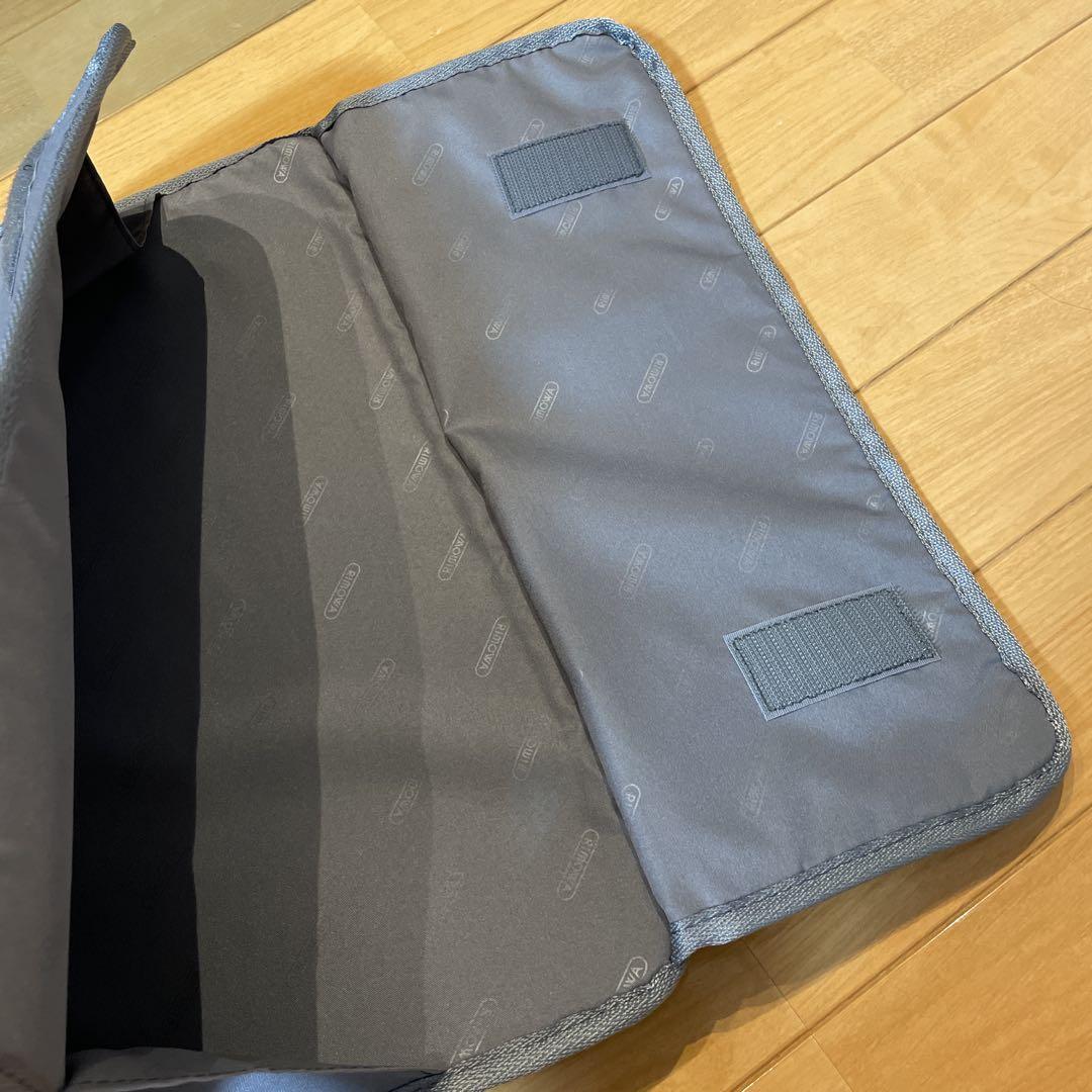 RIMOWA サルサ ビジネストローリー 2輪 ブラック【廃盤品】