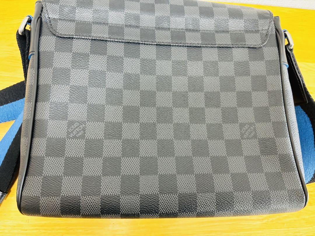 ルイビトン ショルダーバッグ