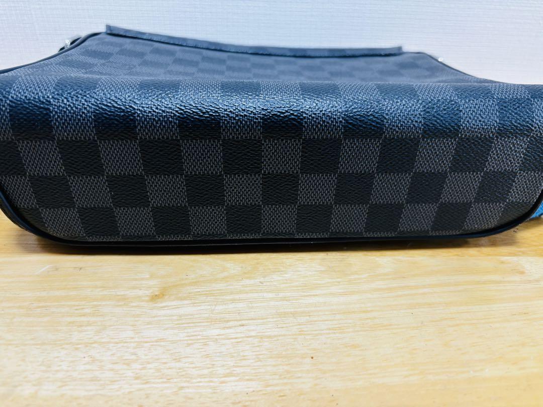 ルイビトン ショルダーバッグ