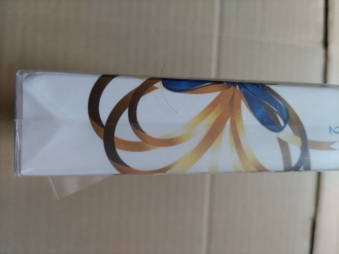 プリパラ Season.2 Blu-ray BOX 2