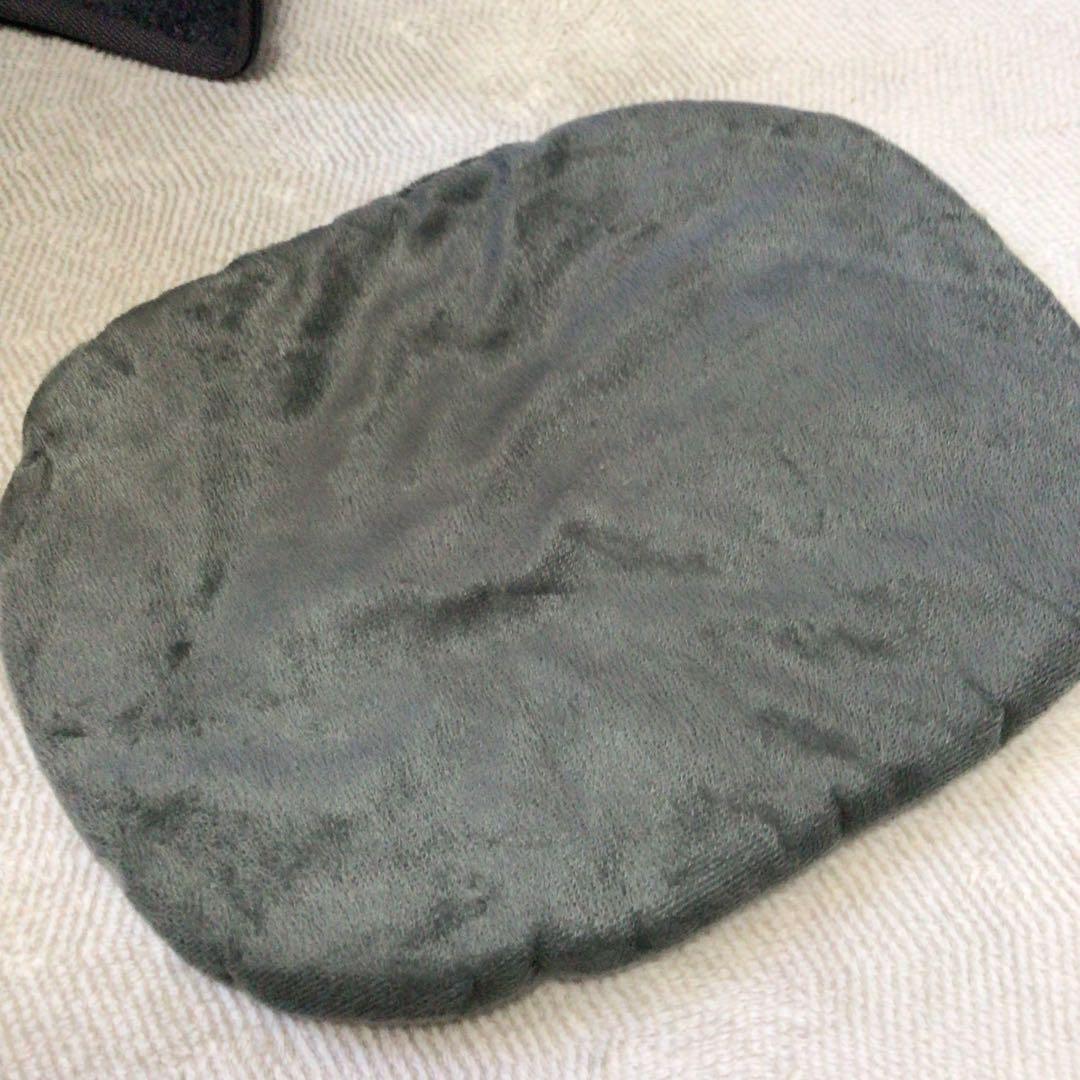 ペット用品　7点セット