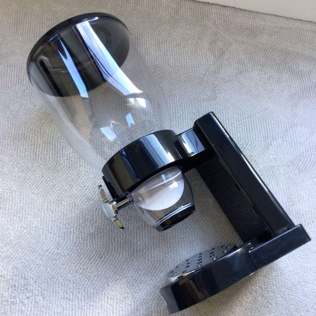 ペット用品　7点セット