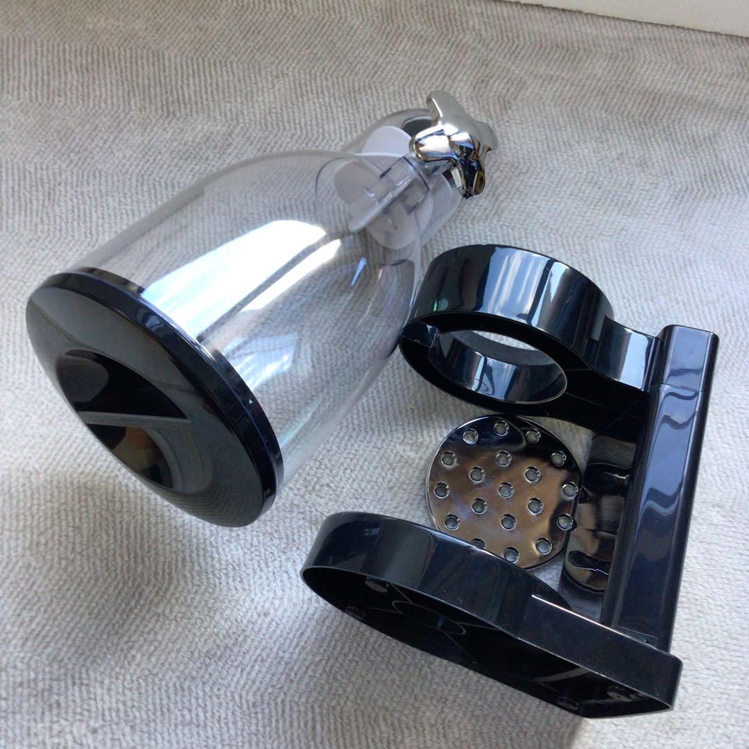 ペット用品　7点セット