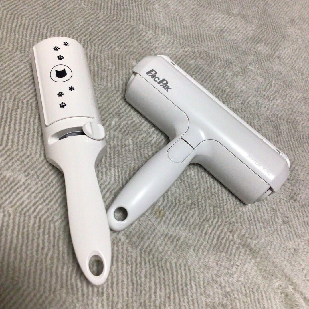 ペット用品　7点セット