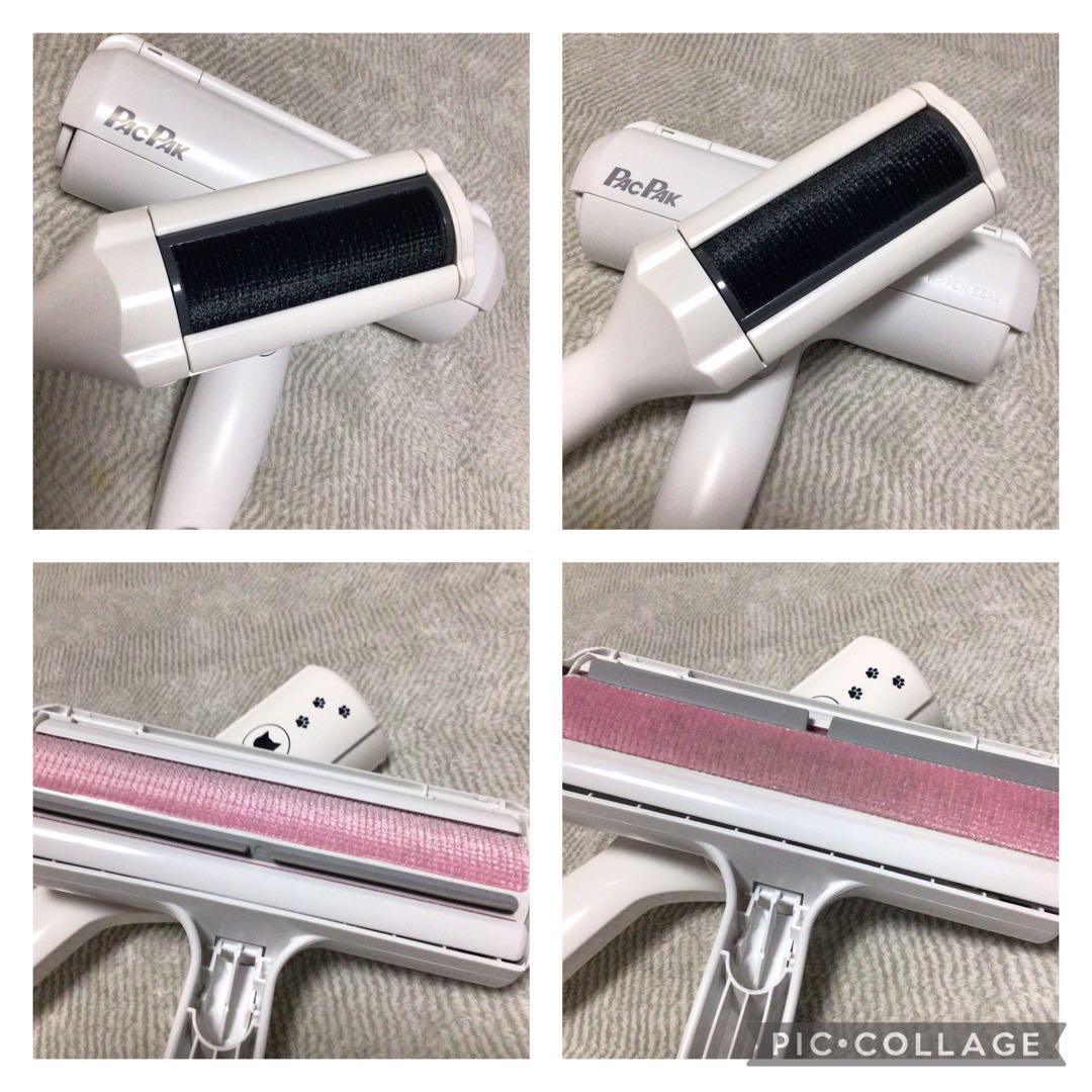 ペット用品　7点セット
