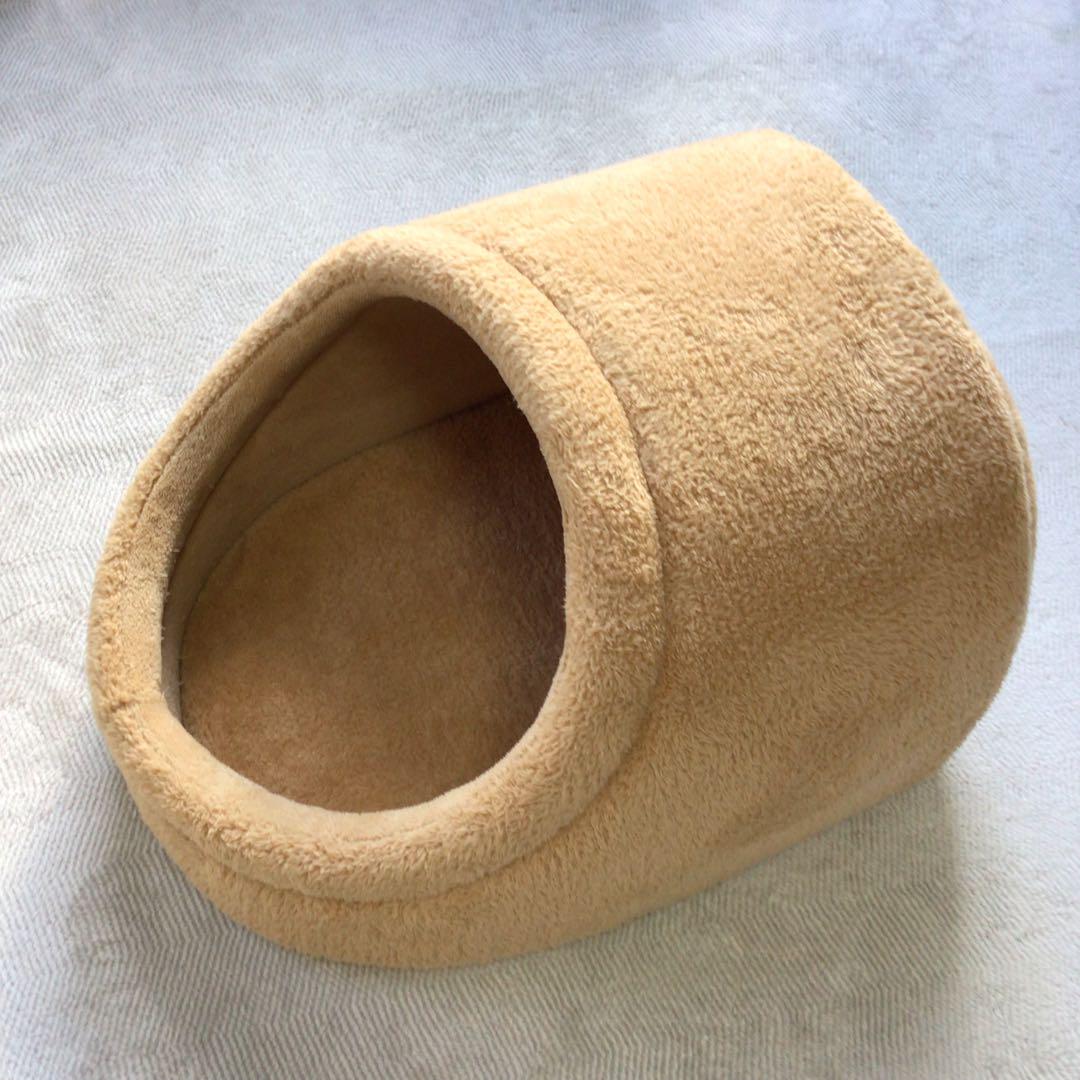 ペット用品　7点セット
