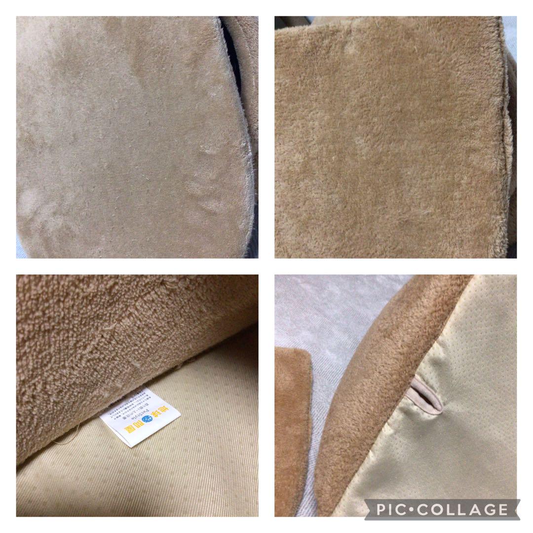 ペット用品　7点セット