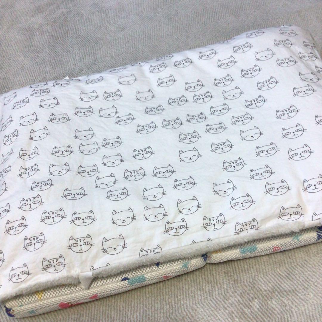 ペット用品　7点セット