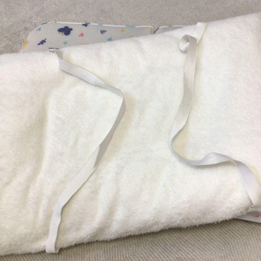 ペット用品　7点セット