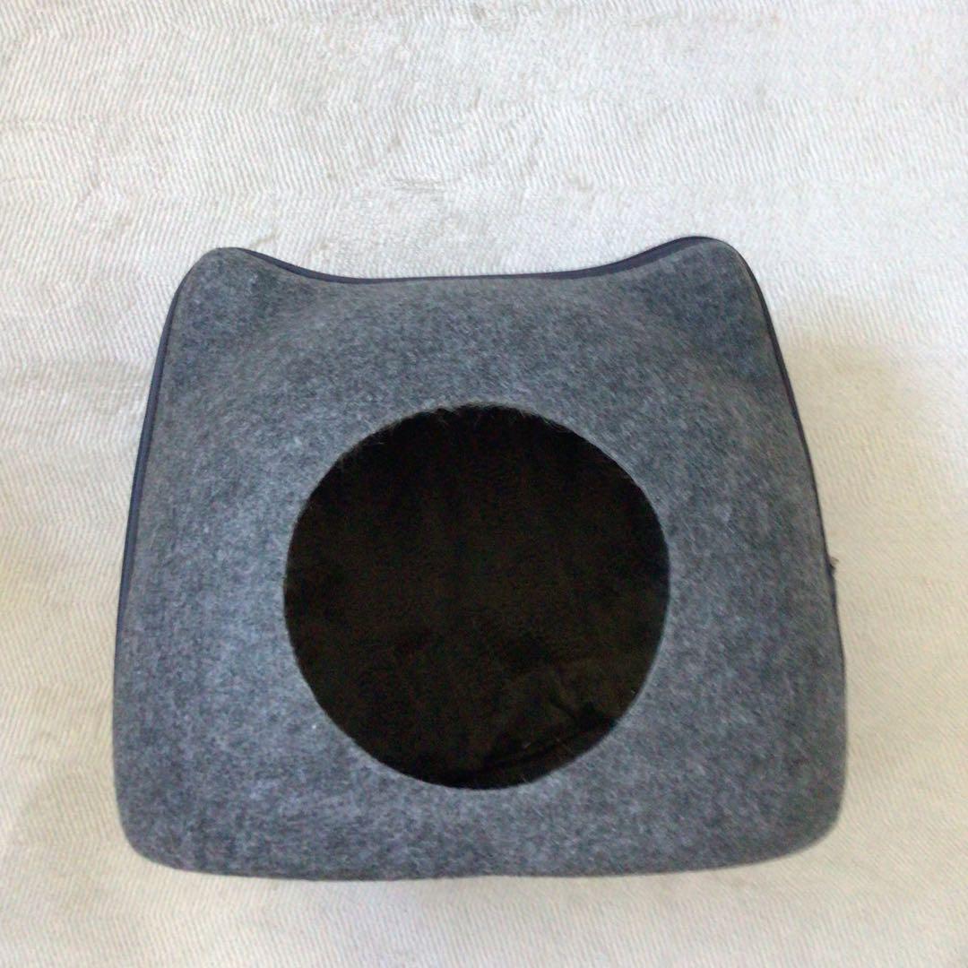 ペット用品　7点セット