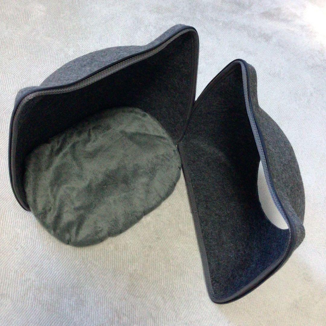 ペット用品　7点セット