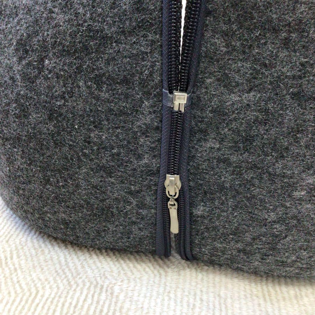 ペット用品　7点セット