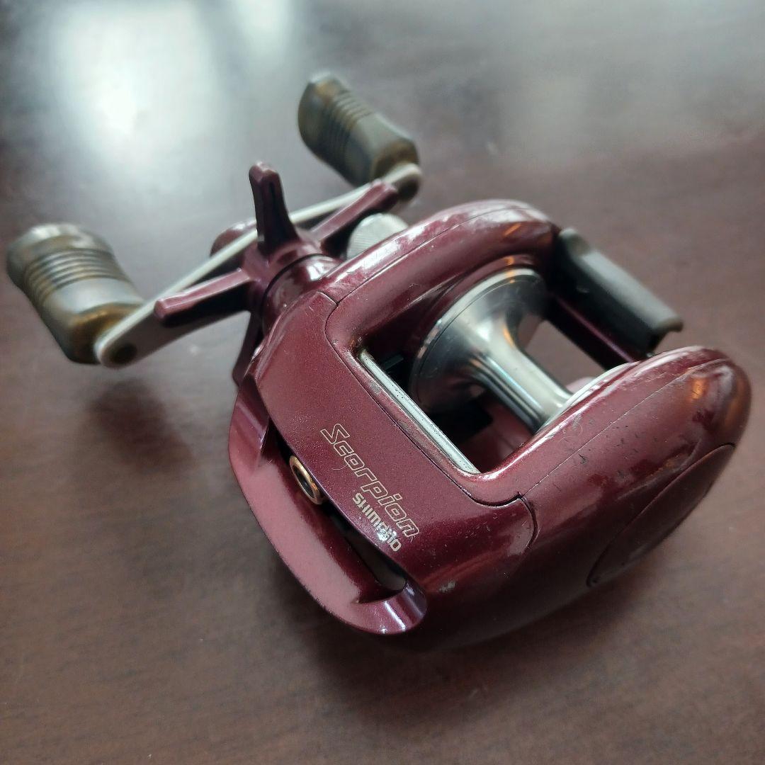 YAMAHA TK-2300 手動膨張式ライフジャケット　極美品 手動膨脹式ライフジャケット ベストタイプ YMV-2300 | ヤマハ