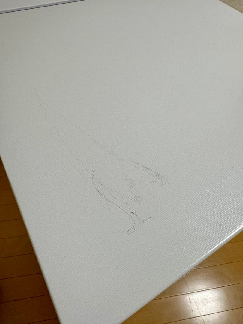 YAMAZEN 2ドア冷蔵庫 YFR-D91 86L