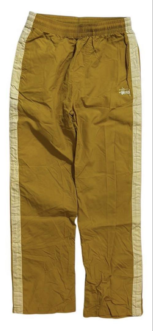 80s Dickies 874 ディッキーズ チビタグ ポプリン素材 80s Dickies 874 ディッキーズ チビタグ ポプリン素材