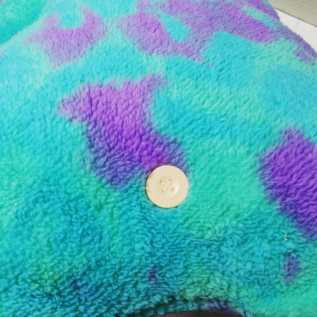 50センチ】ファグラー FUGGLER BIGFUGG モンスター 歯 歯抜け