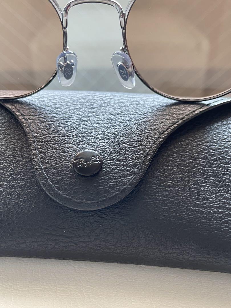 Ray-Ban RB3681 9227Q4 調光レンズ EVOLVE 新品未使用 Ray-Ban RB3681 9227Q4 調光レンズ EVOLVE 新品未使用 - メルカリ