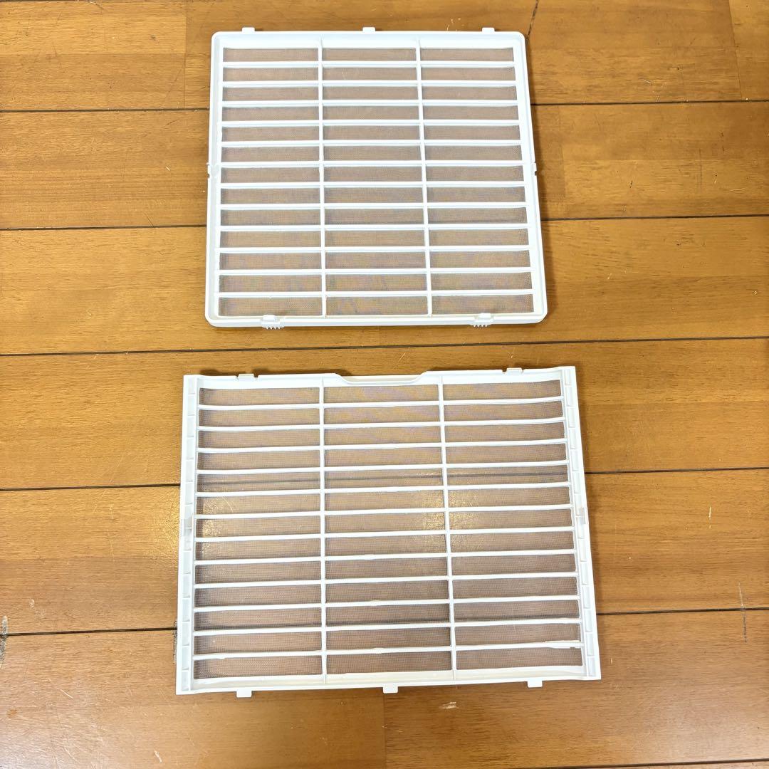 【美品・付属品完備】移動式クーラー OL-KY23-A010MM 2023年製