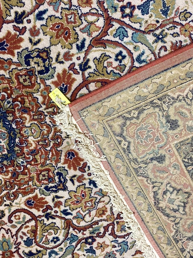 6畳特大サイズ傷や汚れあり