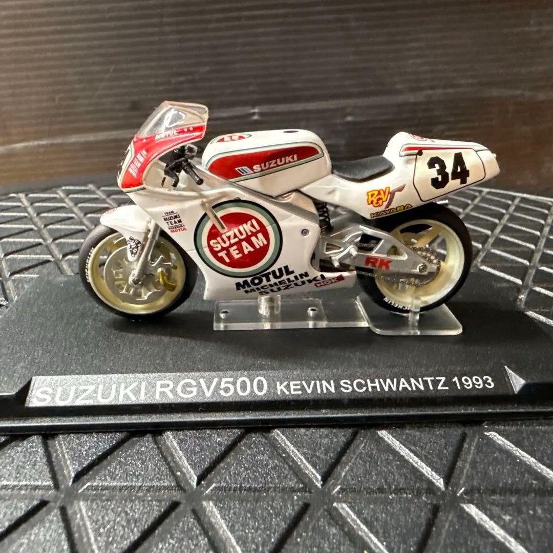 【大好評販売！】 ディアゴスティーニ チャンピオンバイク 9台セットHonda 超人気、高品質で超激安。