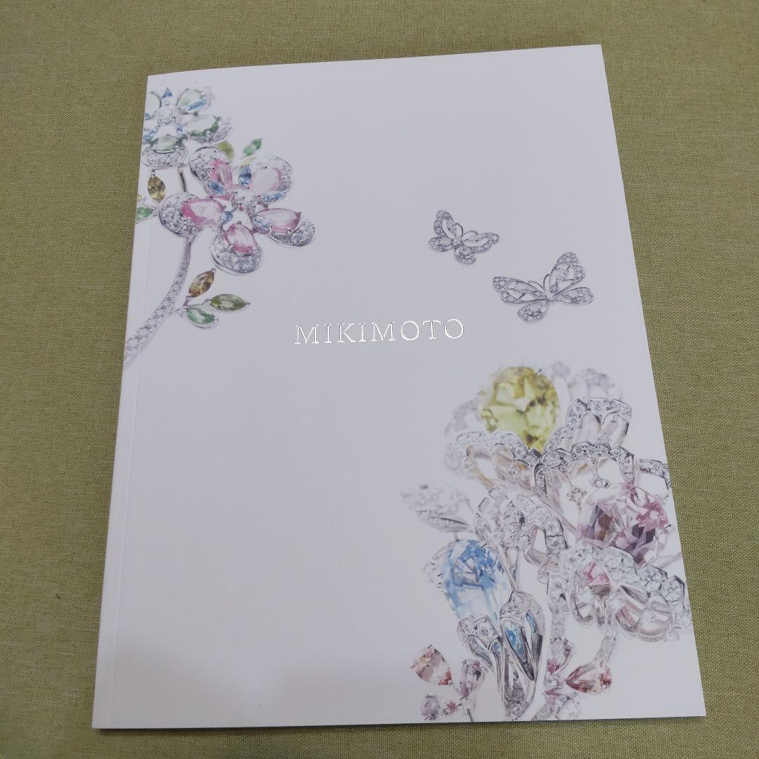 希少 CLAUDE MONTANA 写真集 カタログ作品集 本 パンフレット