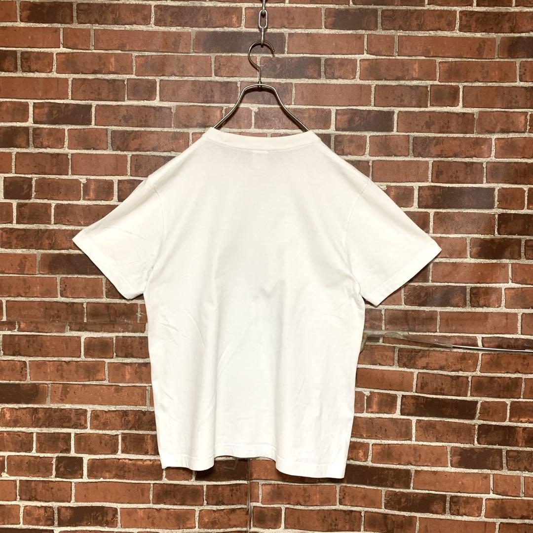 希少】ISAAC HAYES☆アイザックヘイズ☆soul☆バンドtシャツ☆古着