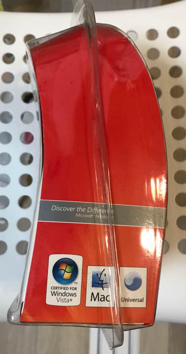 コンピュータ・IT Wireless Notebook Presenter Mouse 8000