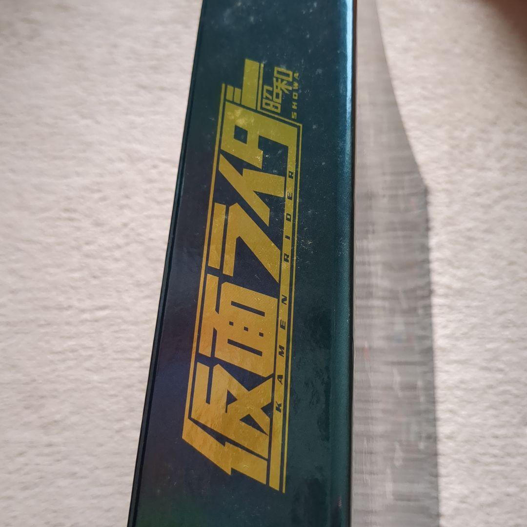仮面ライダー講談社MOOK & バインダー Amazon.co.jp: 仮面ライダー 平成 専用バインダー (講談社