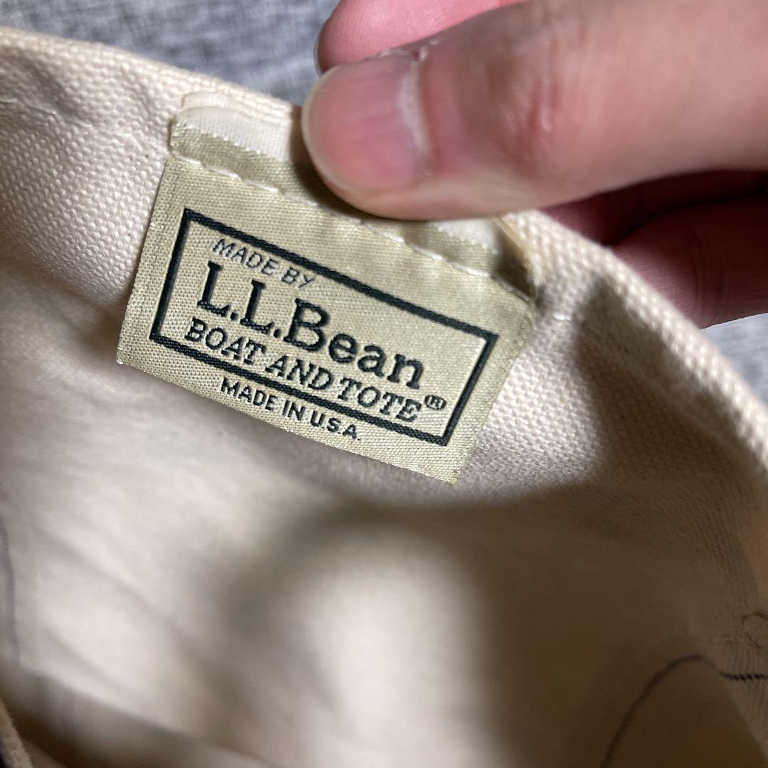 になったレ LL ミッキー ディズニー usa製 jcfGL-m32505144150 Bean トートバッグ ルカリ