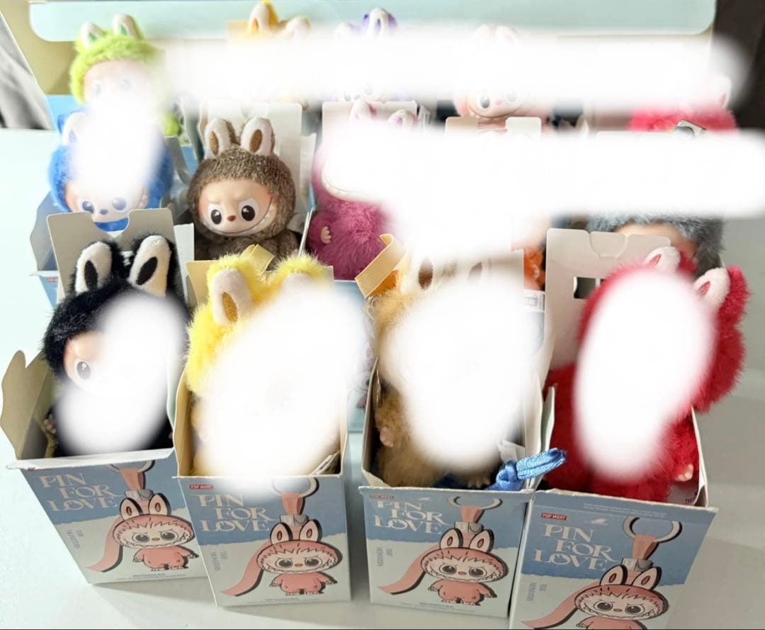 にあ様 リクエスト 6点 まとめ商品