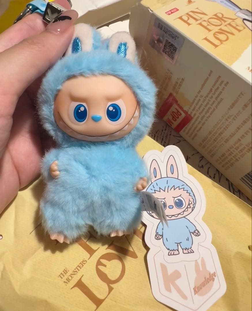 にあ様 リクエスト 6点 まとめ商品