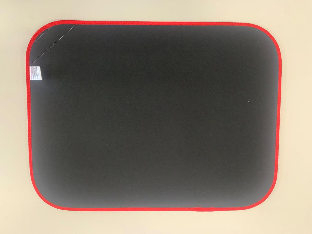 スーパーメディカルマット　岩盤浴　ペット用等