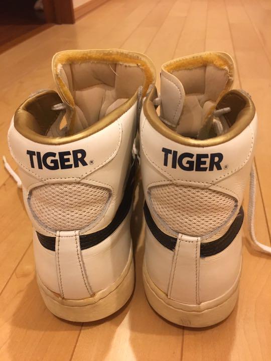 asics ファブレ ジャパン