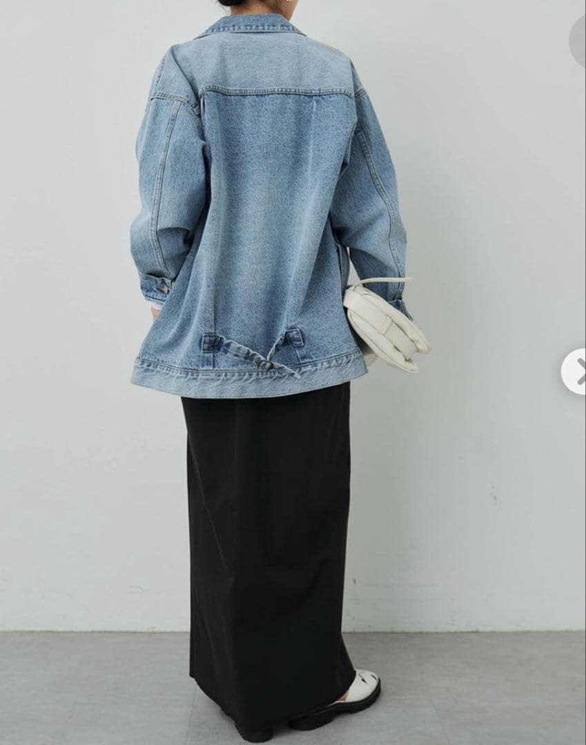 GALLARDAGALANTE ガリャルダガランテ